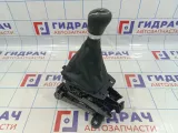 Кулиса КПП Ford EcoSport 2069522