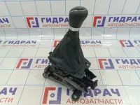 Кулиса КПП Ford EcoSport 2069522