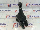 Кулиса КПП Ford EcoSport 2069522
