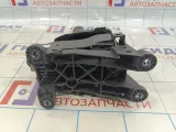 Кулиса КПП Ford EcoSport 2069522