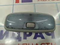 Плафон салонный Ford EcoSport 1531183