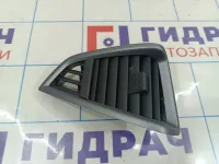 Дефлектор воздушный левый Ford EcoSport 1793119