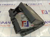 Бардачок Ford EcoSport 1901443