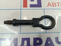 Крюк буксировочный Ford EcoSport 1768868