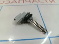 Датчик температуры воздуха Ford EcoSport 1256506