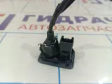 Разъем AUX / USB Ford EcoSport 1821355