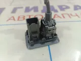 Разъем AUX / USB Ford EcoSport 1821355
