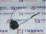 Замок двери передней правой Ford EcoSport 2074182