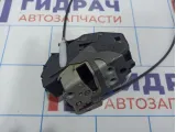 Замок двери передней правой Ford EcoSport 2074182
