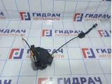 Замок двери задней правой Ford EcoSport 2074546
