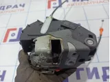 Замок двери задней правой Ford EcoSport 2074546