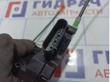 Замок двери задней правой Ford EcoSport 2074546
