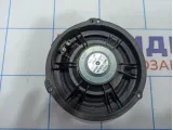 Динамик передний Ford EcoSport 1702795