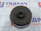 Динамик задний Ford EcoSport 1702794