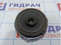 Динамик задний Ford EcoSport 1702794