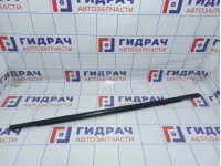 Накладка стекла переднего правого Ford EcoSport 1848598