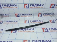 Накладка стекла заднего правого Ford EcoSport 1848600