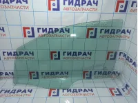 Стекло двери передней левой Ford EcoSport 2022930