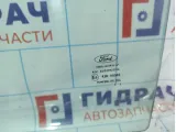 Стекло двери передней левой Ford EcoSport 2022930
