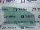 Стекло двери передней левой Ford EcoSport 2022930