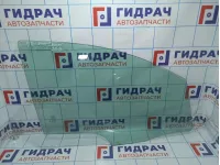 Стекло двери передней правой Ford EcoSport 2022929