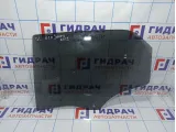 Стекло двери задней левой Ford EcoSport 1848266