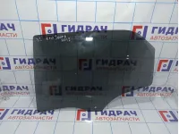 Стекло двери задней левой Ford EcoSport 1848266