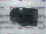 Стекло двери задней правой Ford EcoSport 1848265