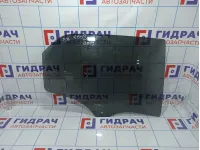 Стекло двери задней правой Ford EcoSport 1848265