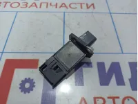 Расходомер воздуха массметр Ford EcoSport 4515688