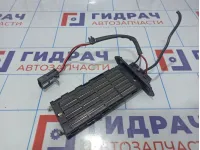 Радиатор отопителя электрический Ford EcoSport 1881056 Радиатор отопителя электрический Ford EcoSport 1881056