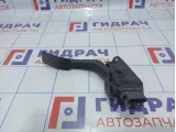 Педаль газа Ford EcoSport 1708164