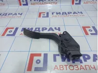 Педаль газа Ford EcoSport 1708164