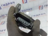 Педаль газа Ford EcoSport 1708164