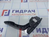 Педаль газа Ford EcoSport 1708164