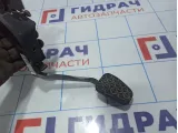 Педаль сцепления Ford EcoSport 2211869
