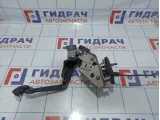 Педаль сцепления Ford EcoSport 2211869