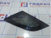 Стекло кузовное глухое левое Ford EcoSport 1894593