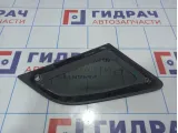 Стекло кузовное глухое левое Ford EcoSport 1894593