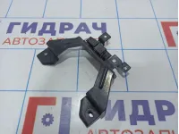 Кронштейн замка капота Ford EcoSport 1787575