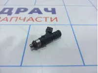 Форсунка инжекторная электрическая Ford EcoSport 1538984 Форсунка инжекторная электрическая Ford EcoSport 1538984