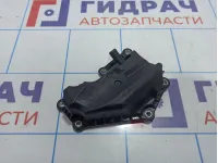 Сапун Ford EcoSport 1907021