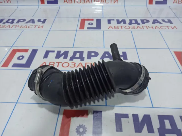 Патрубок воздушного фильтра Ford EcoSport 1796129
