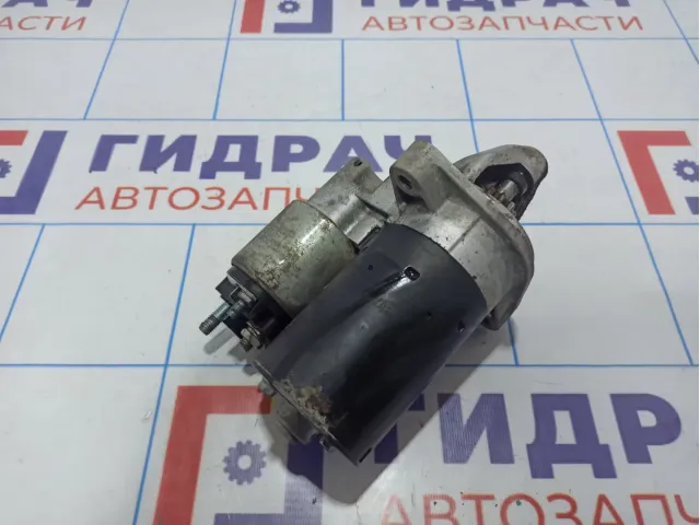 Стартер Ford EcoSport 1896019