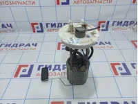 Насос топливный электрический Ford EcoSport 1942770