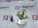 Насос топливный электрический Ford EcoSport 1942770
