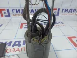 Насос топливный электрический Ford EcoSport 1942770
