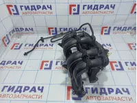 Коллектор впускной Ford EcoSport 1807950