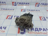 Генератор Ford EcoSport 1762968