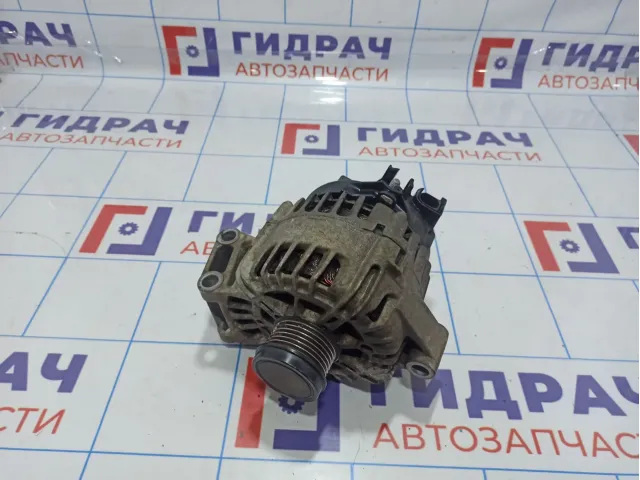 Генератор Ford EcoSport 1762968